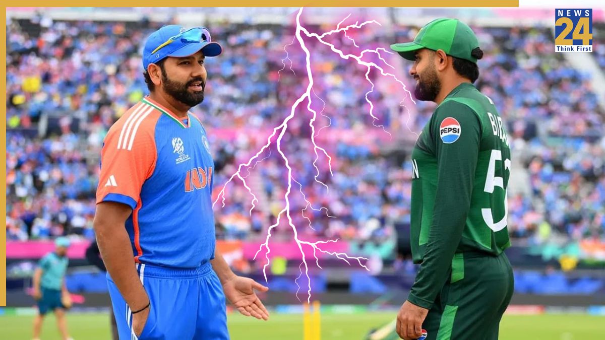 Image Credit - X-Platform