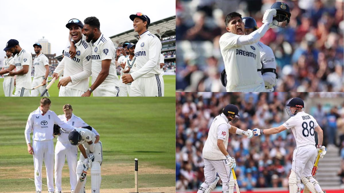 Image Credit - X-Platform