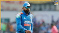 Rohit Sharma has retired from Tests and T20Is, he will only feature in ODIs now