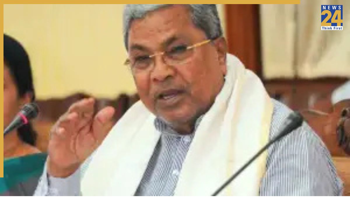 Untitled design - 2025-08-29T190914.033