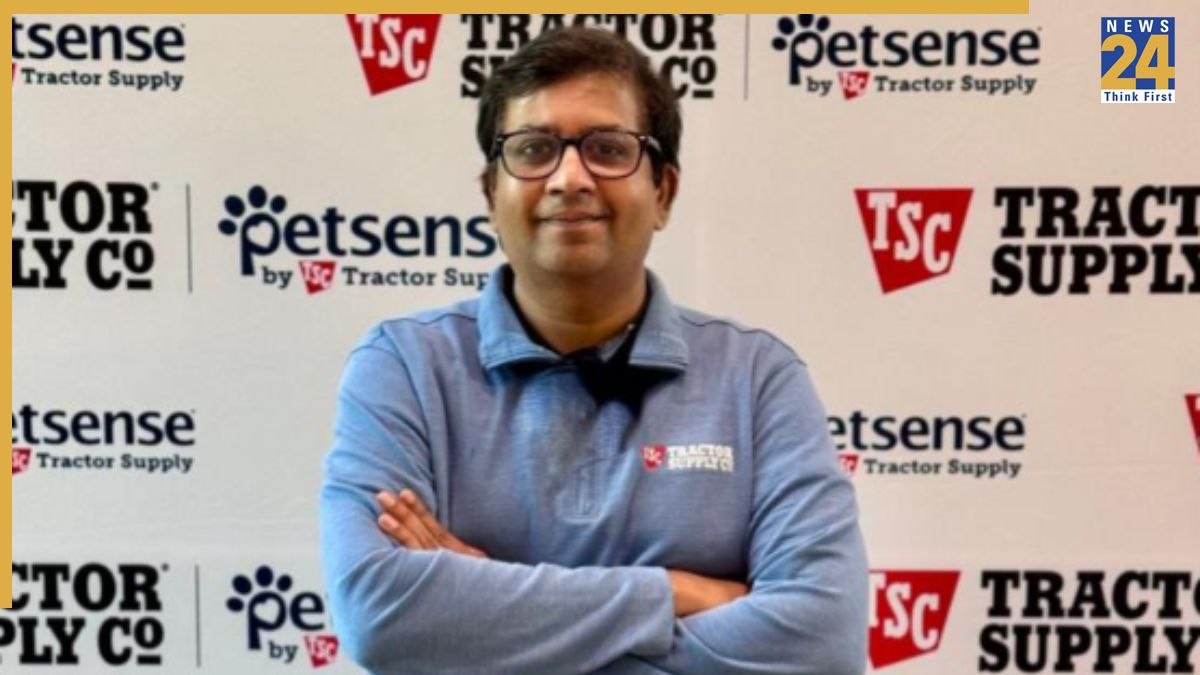 Untitled design - 2025-08-29T193120.913