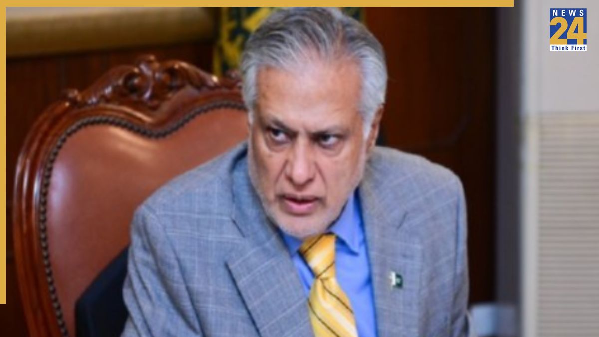 Untitled design - 2025-08-30T011029.201