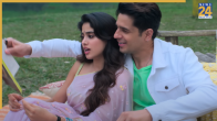 Param Sundari Box Office Collection Day 2: Sidharth Malhotra & Janhvi Kapoor’s Rom-Com Witnesses Steady Rise; Mints THIS Much