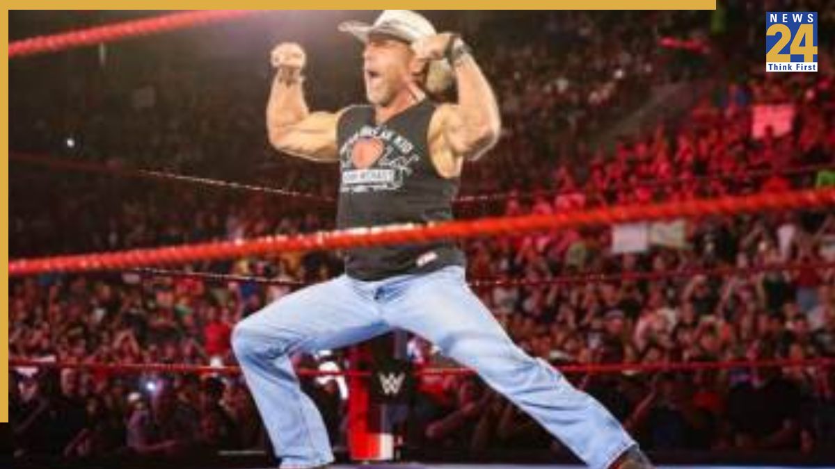 Image Credit - X-Palatform