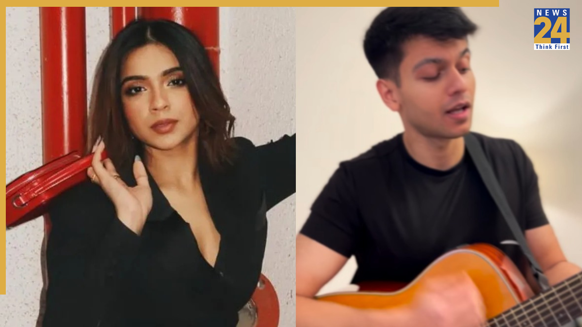 ‘Beyond Lies And Kalesh’: Apoorva Mukhija’s Ex Alleges Cheating Amid Rift With Rida Tharana And Sufi Motiwala