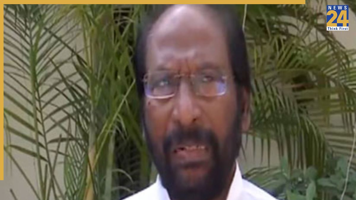 Untitled design (21)