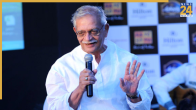 Gulzar Saab Turns 91: Reflections On A Life In Lyrics And Cinema