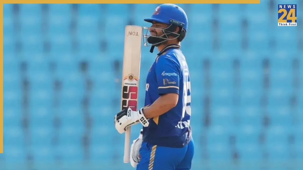 Image Credit - X-Platform