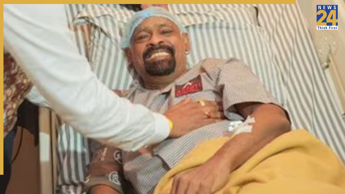 Image Credit - X-Platform