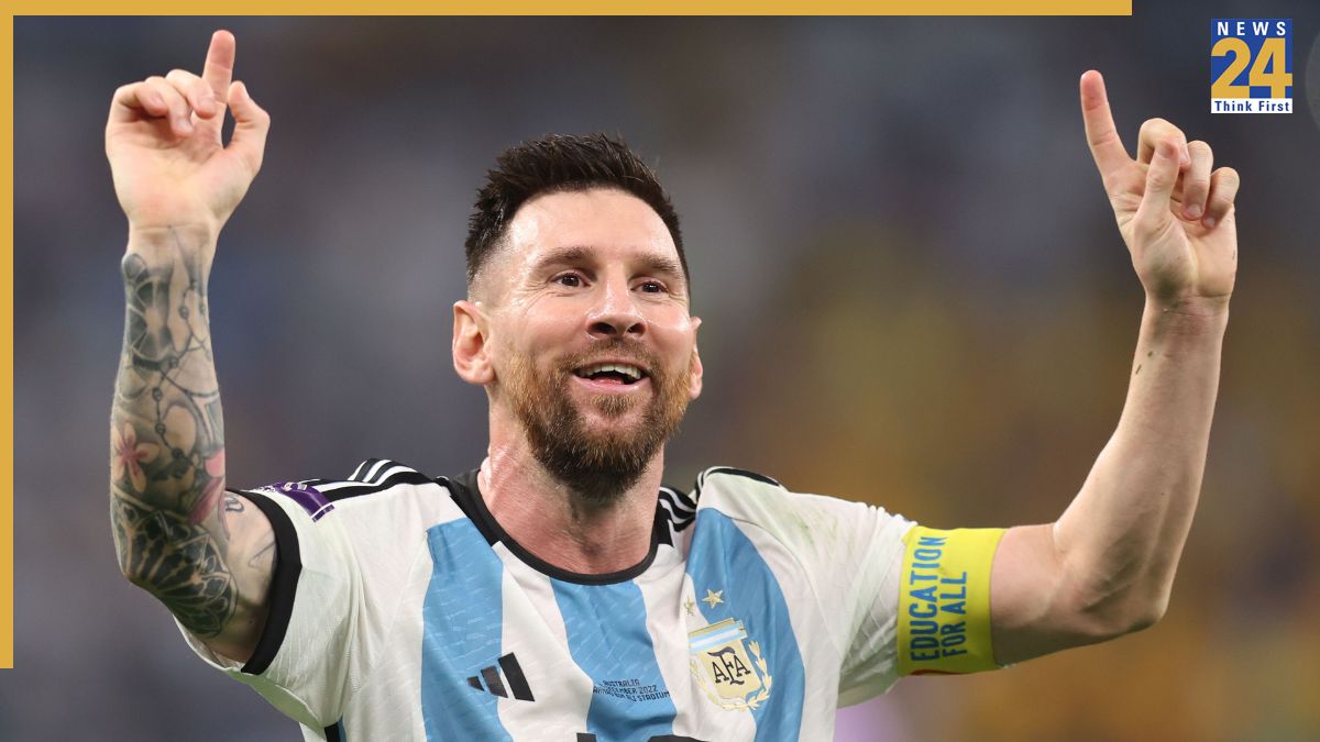 Image Credit - X-Platform