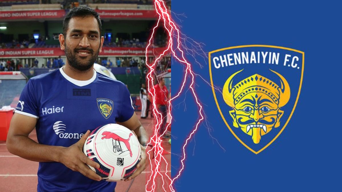 Image Credit - X-Platform