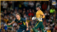 Australia vs South Africa live streaming