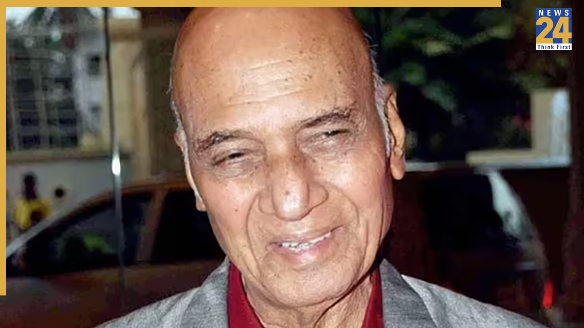 The Khayyam Playlist: Timeless Gems From A Master Composer