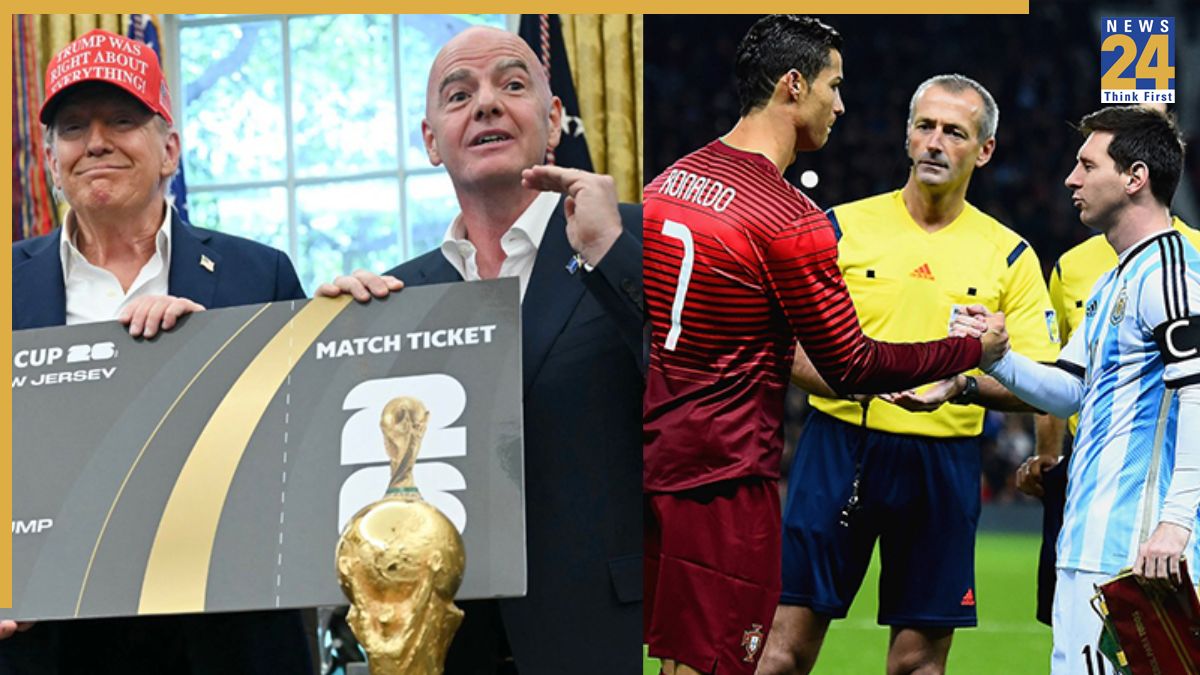 Image Credit - X-Platform Image Credit - X-Platform