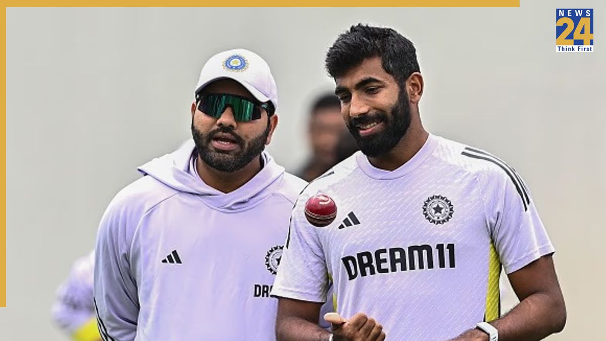 Image Credit - X-Platform