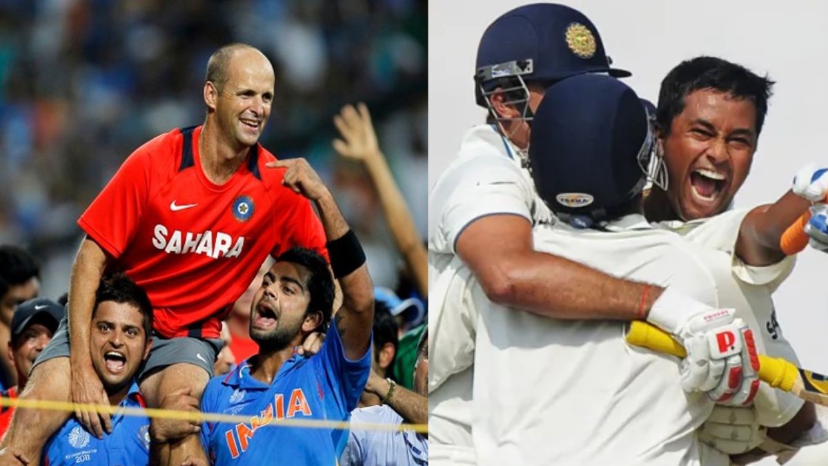 Image Credit - X-Platform