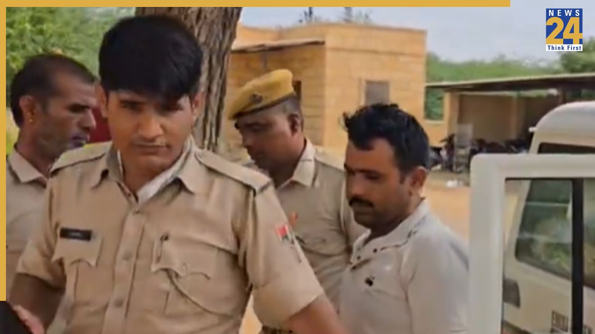 Untitled design (40)