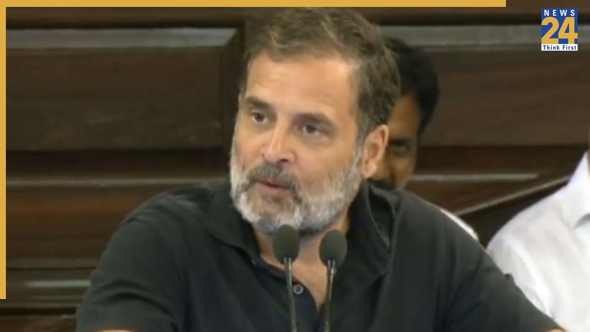 Untitled design (42)