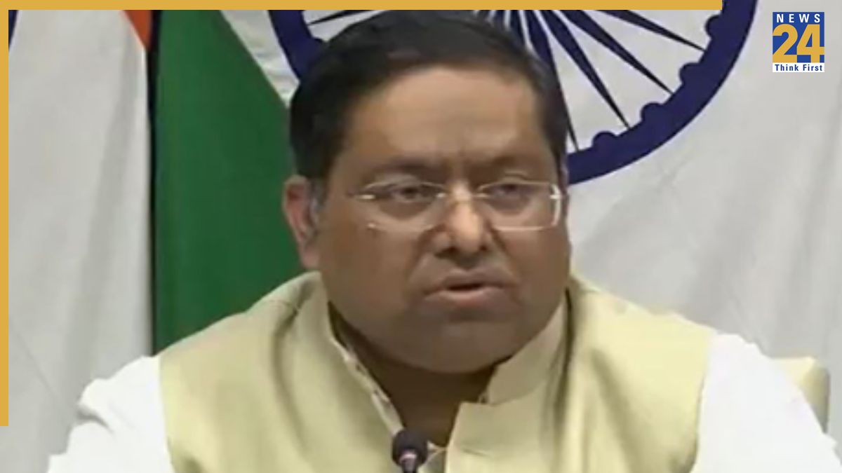 Untitled design (43)