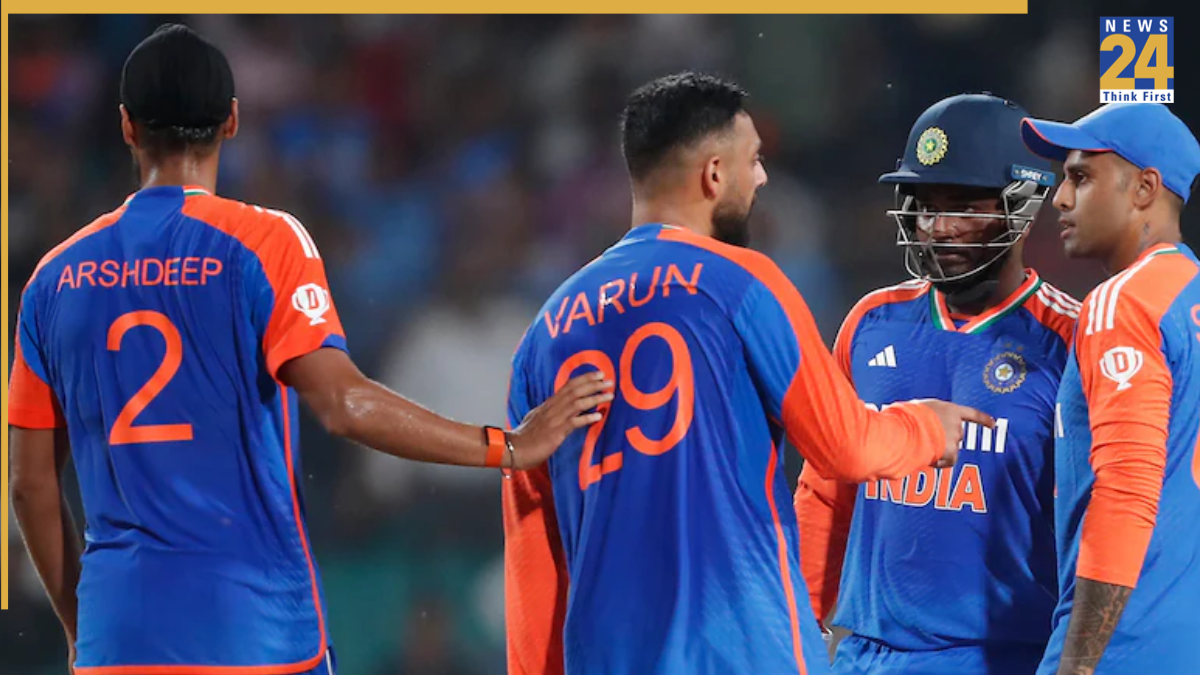 Asia Cup 2025 will be starting from September 9