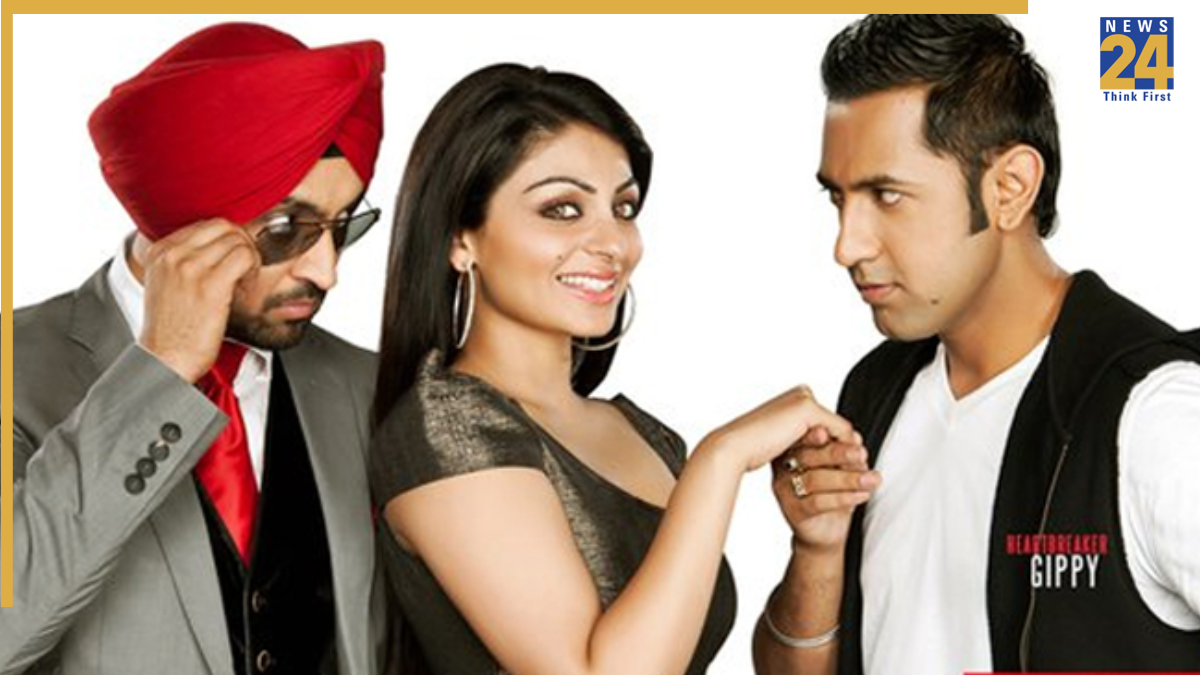 Jaswinder Bhalla Passes Away: Shikhar Dhawan, Sonam Bajwa, Punjab CM Bhagwant Mann & Others Pay Heartfelt Tribute-1-2-3