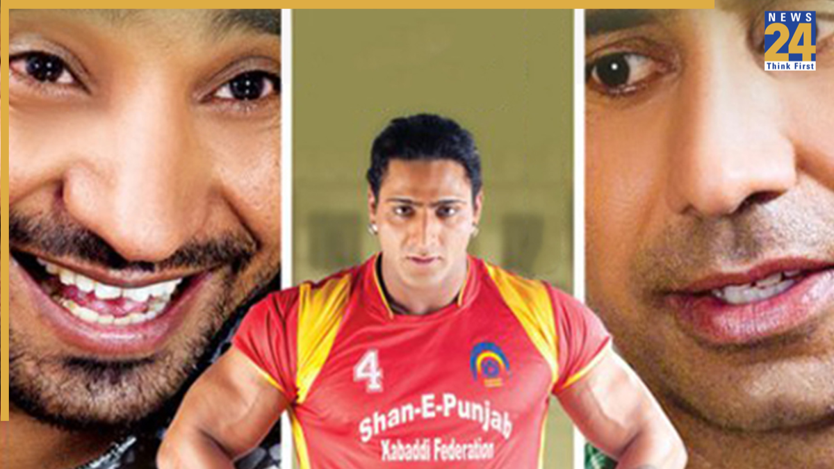 Jaswinder Bhalla Passes Away: Shikhar Dhawan, Sonam Bajwa, Punjab CM Bhagwant Mann & Others Pay Heartfelt Tribute-1-2-3-4