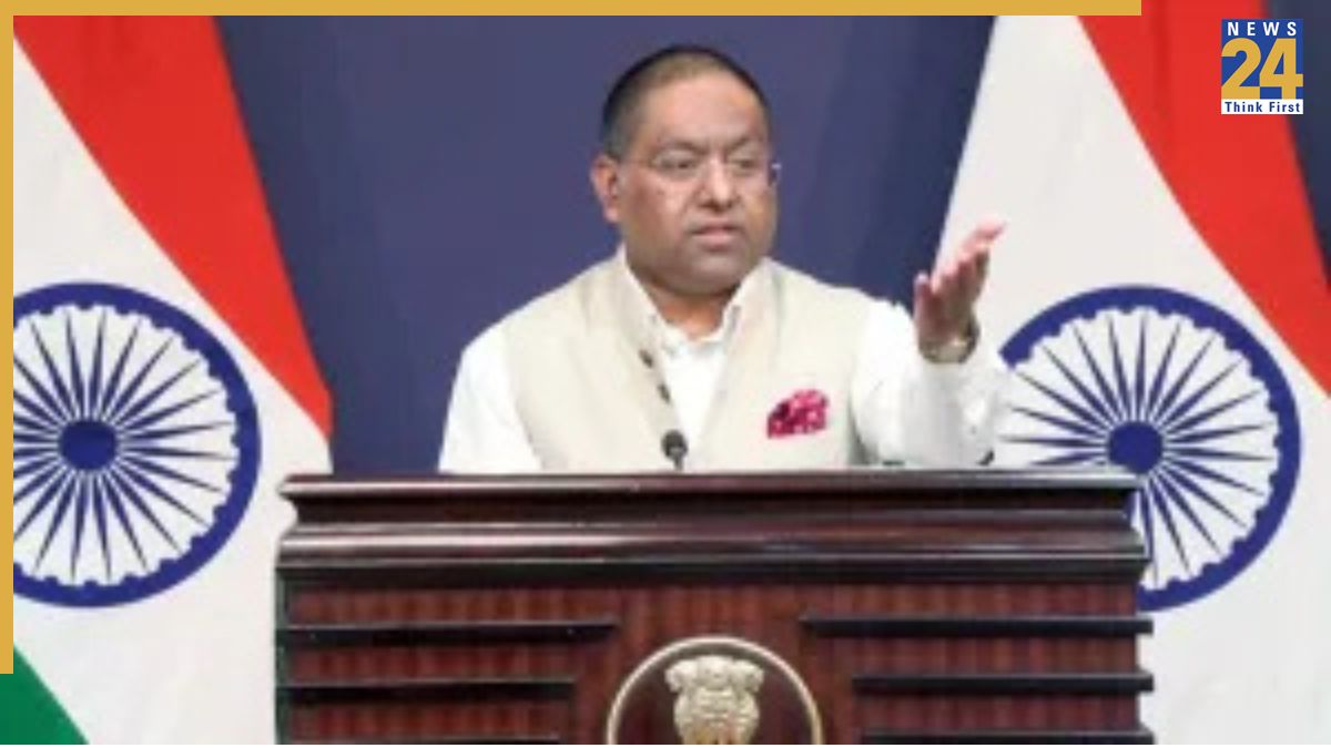 Untitled design (48)