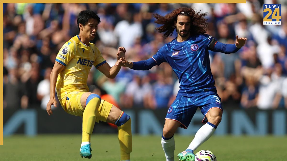 Image Credit - X-Platform