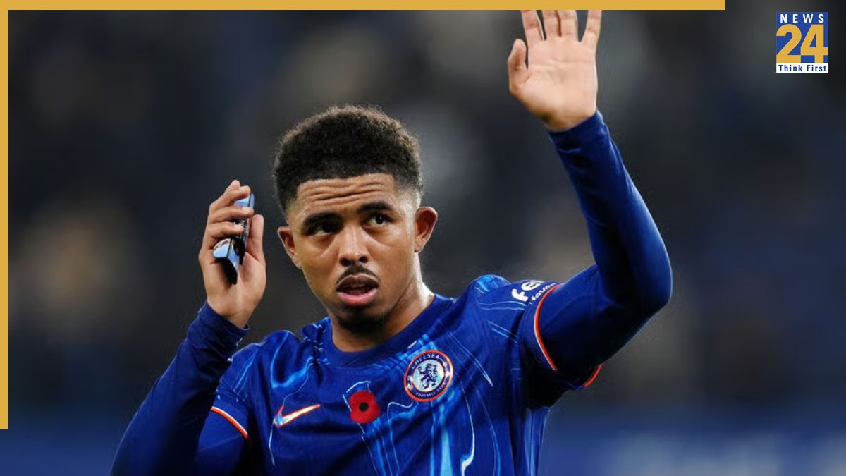 Image Credit X-Platform