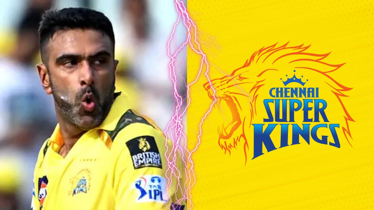 Image Credit - X-Platform