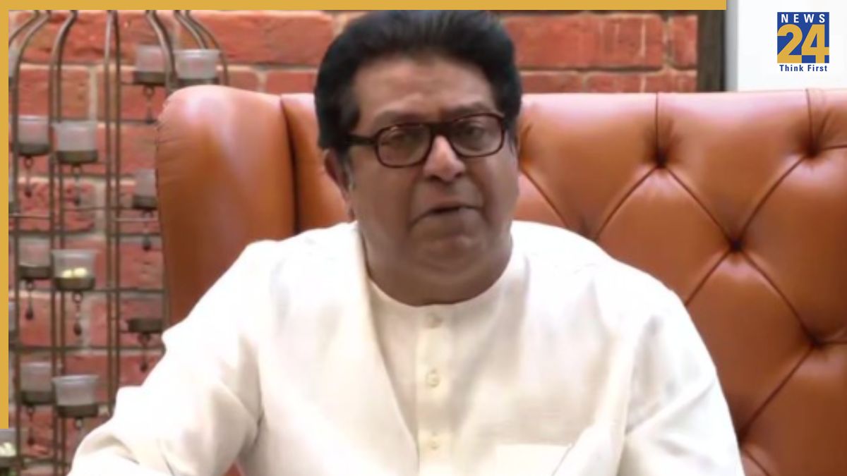 Untitled design (50)