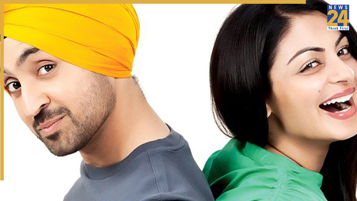 Jaswinder Bhalla Passes Away: Shikhar Dhawan, Sonam Bajwa, Punjab CM Bhagwant Mann & Others Pay Heartfelt Tribute-1-2-3-4-5-6