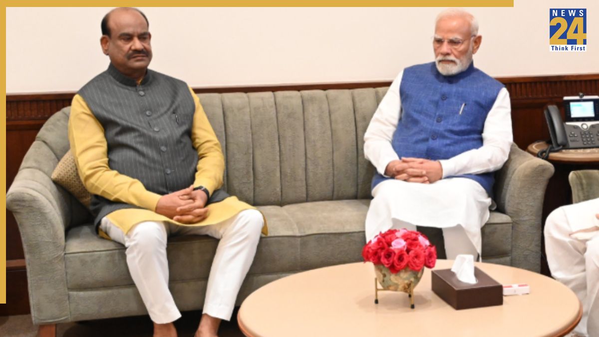 Untitled design (54)