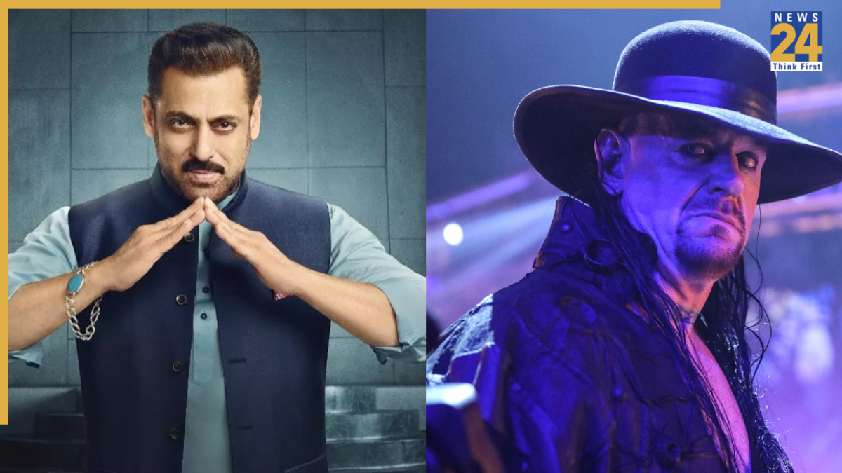 Untitled design (55) Bigg Boss 19: Could WWE’s Undertaker Make A Wildcard Entry? Here’s The Scoop