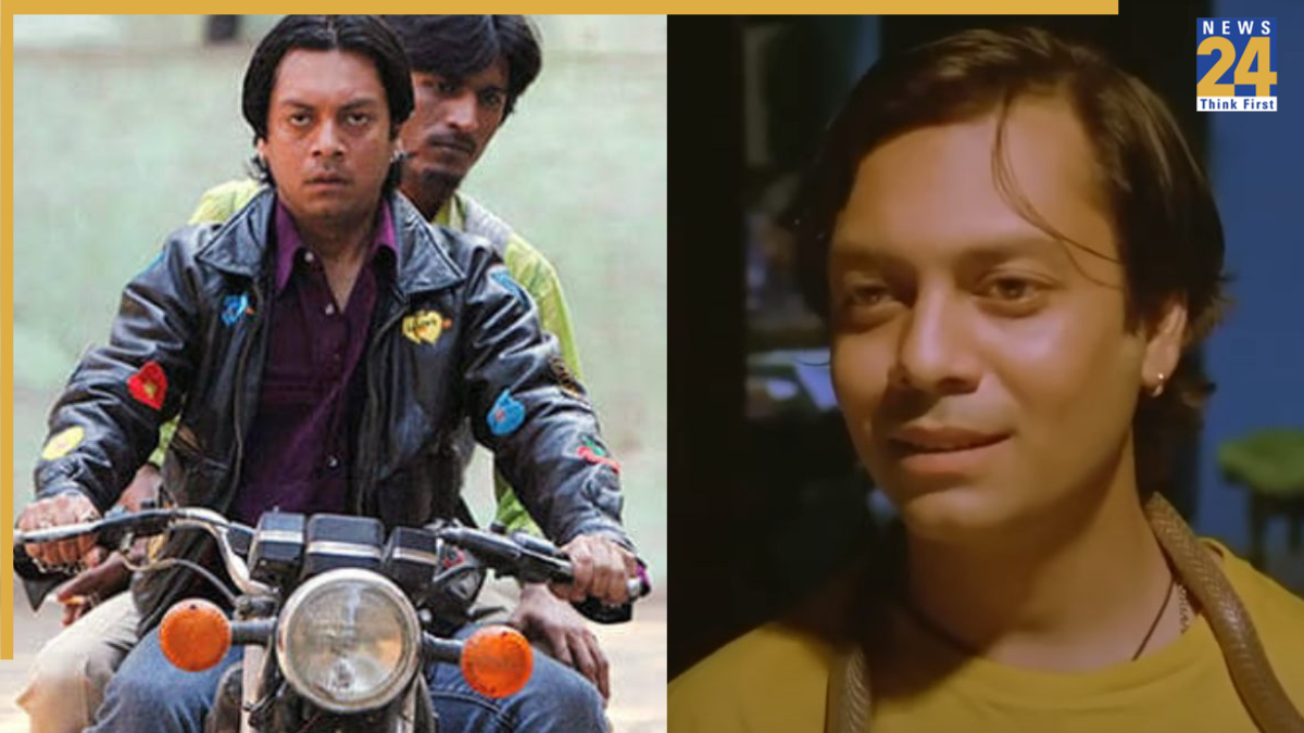 Untitled design (58) Bigg Boss 19: Who Is Zeeshan Qadri? ‘Gangs Of Wasseypur’ Fame Rumoured To Enter Salman Khan-Hosted Show