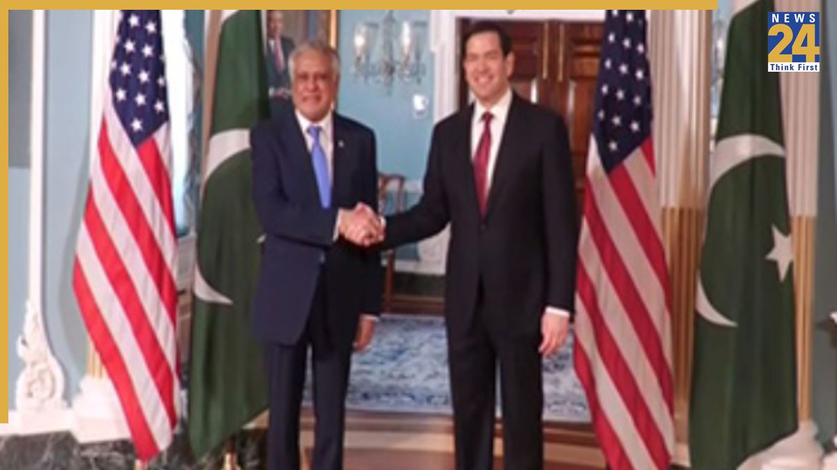 Untitled design (58)