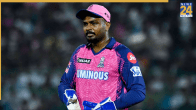 Sanju Samson likely to play for a new team in IPL 2026