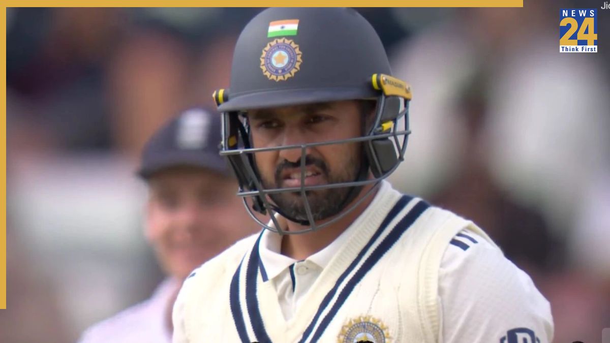 Image Credit - X-Platform