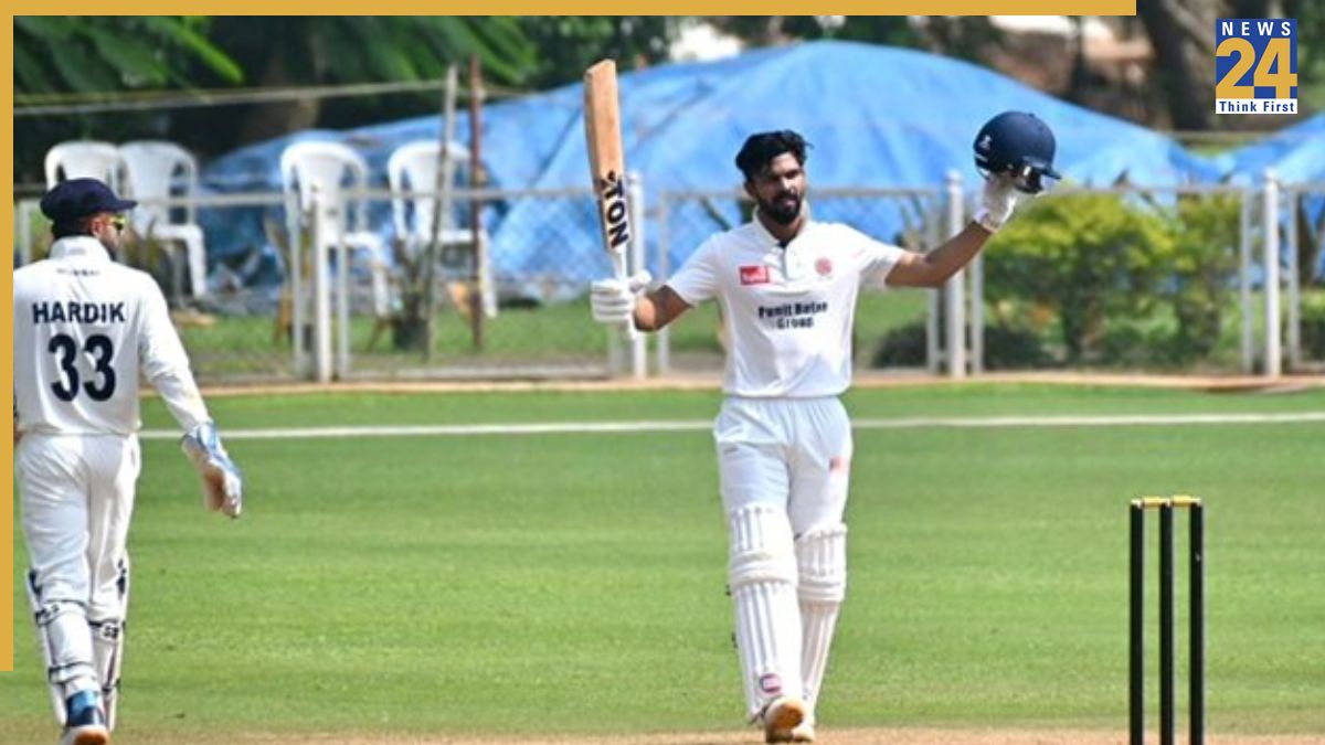 Image Credit - X-Platform