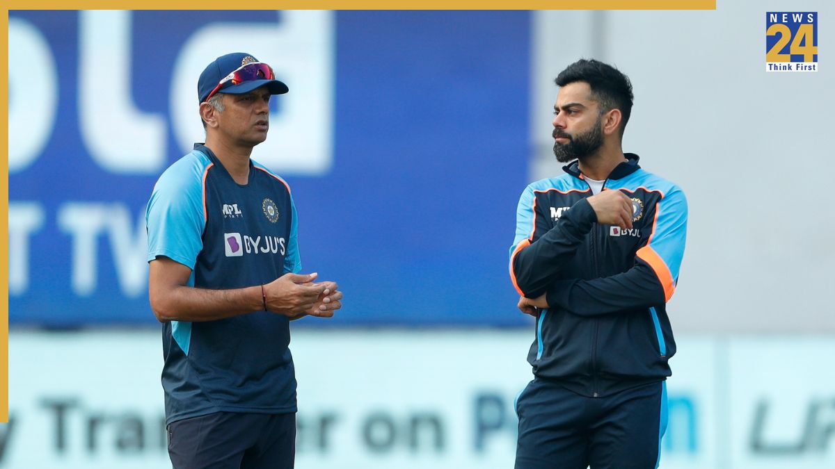 Image Credit - X-Platform