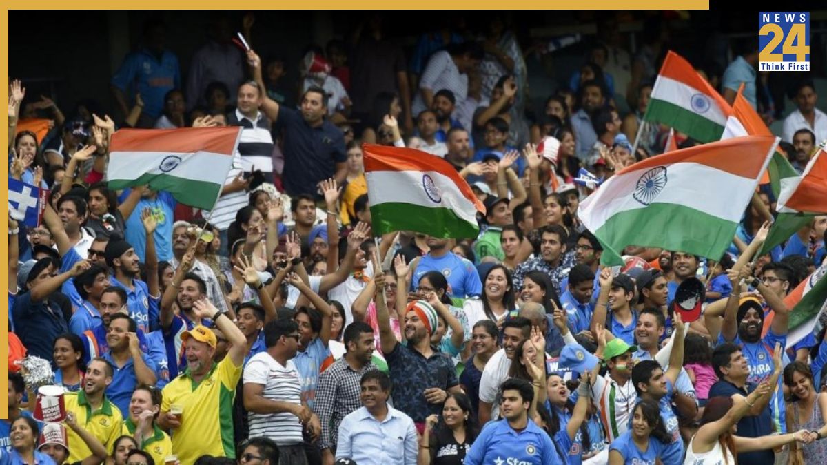 Image Credit - X-Platform