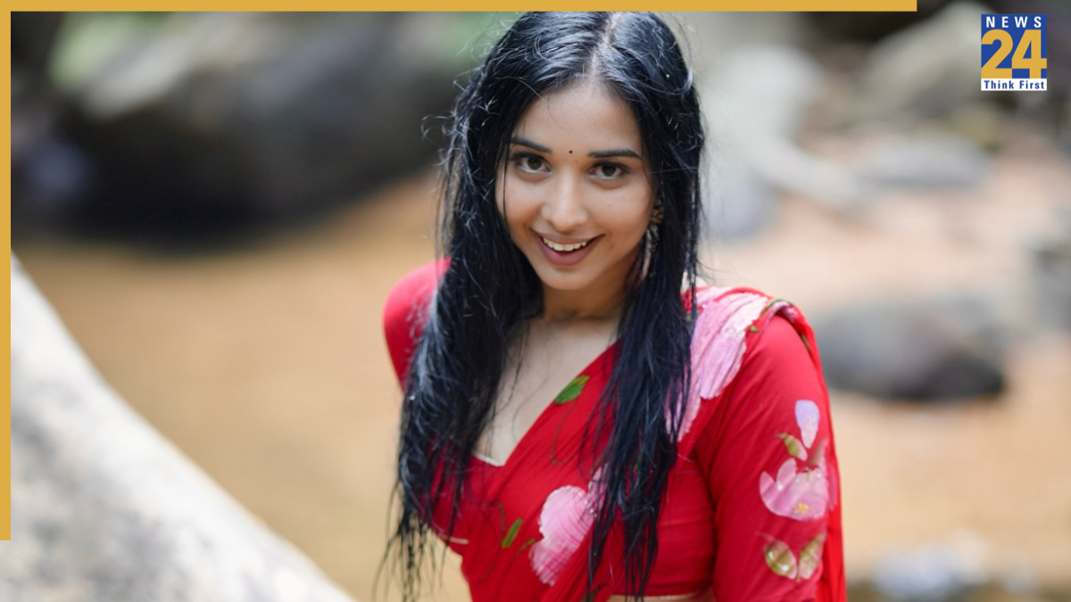 Bigg Boss 19: Who Is Tanya Mittal? Viral Face From Maha Kumbh Likely To Join Salman Khan’s Show