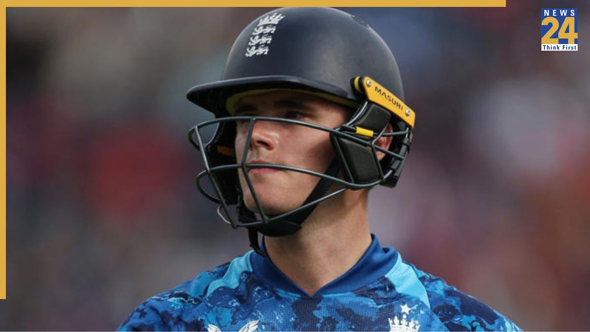 Image Credit - X-Platform