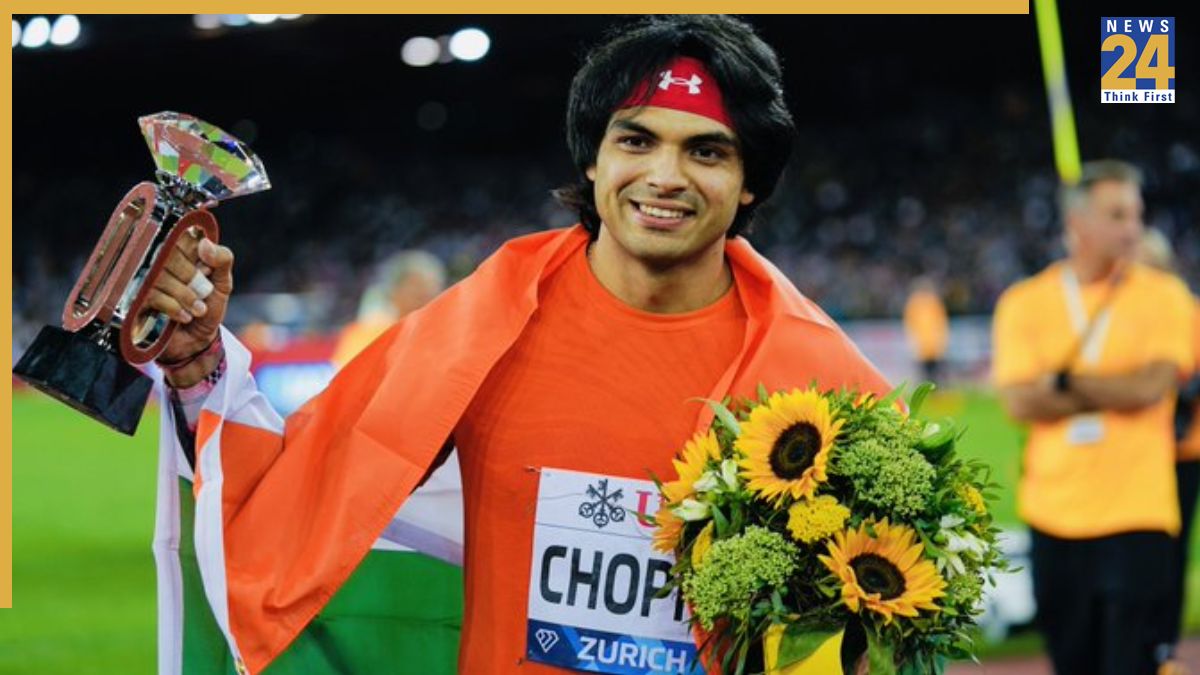 Image Credit - X-Platform