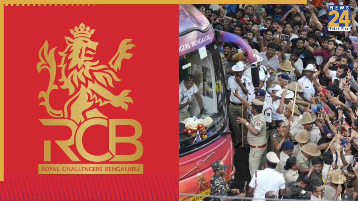 Image Credit - X-Platform Image Credit - X-Platform