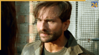 The Best Of Saif Ali Khan: 10 Performances That Prove His Versatility