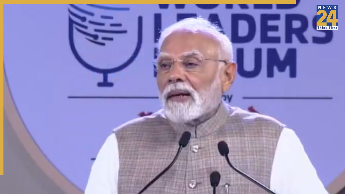 Untitled design (70)