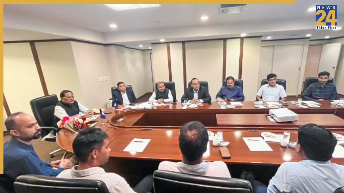 Untitled design (72)