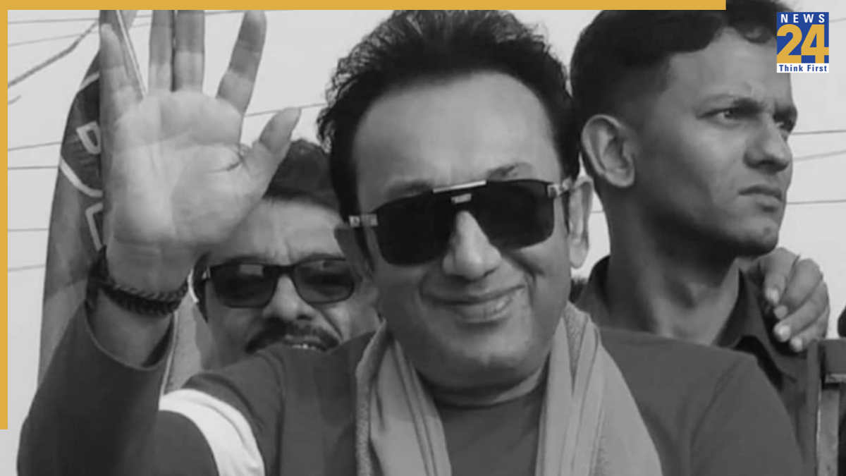 Untitled design (77) Who Was Joy Banerjee? Veteran Bengali Actor Passes Away At 62