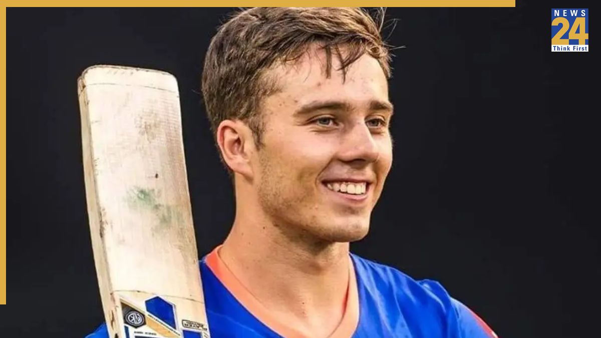 Image Credit - X-Platform